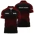 Suzuki Marine Exclusive Polo Shirt OUEPPLTS301202SMZ – Suzuki Marine Polo Shirt