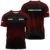 Suzuki Marine Exclusive T-Shirt OUEPPLTS301202SMZ – Suzuki Marine T-Shirt