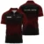 SunPower Exclusive Polo Shirt OUEPPLTS301202SPZ – SunPower Polo Shirt