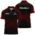 Toyota Fuel Cell Systems Exclusive Polo Shirt OUEPPLTS301202TFZ – Toyota Fuel Cell Systems Polo Shirt