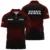 Volvo Penta Exclusive Polo Shirt OUEPPLTS301202VPZ – Volvo Penta Polo Shirt