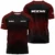 Weichai Power Exclusive T-Shirt OUEPPLTS301202WPZ – Weichai Power T-Shirt