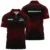 ZeroAvia Exclusive Polo Shirt OUEPPLTS301202ZAZ – ZeroAvia Polo Shirt