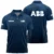 ABB Exclusive Polo Shirt OUEPPLTS301207ABZ – ABB Polo Shirt