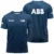 ABB Exclusive T-Shirt OUEPPLTS301207ABZ – ABB T-Shirt
