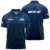 Arctic Cat Exclusive Polo Shirt OUEPPLTS301207ARZ – Arctic Cat Polo Shirt