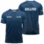 Ballard Power Systems Exclusive T-Shirt OUEPPLTS301207BPZ – Ballard Power Systems T-Shirt