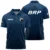 Bombardier Recreational Products Exclusive Polo Shirt OUEPPLTS301207BRZ – Bombardier Recreational Products Polo Shirt