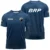 Bombardier Recreational Products Exclusive T-Shirt OUEPPLTS301207BRZ – Bombardier Recreational Products T-Shirt