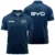 BYD Exclusive Polo Shirt OUEPPLTS301207BYZ – BYD Polo Shirt