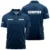 Champion Power Equipment Exclusive Polo Shirt OUEPPLTS301207CPZ – Champion Power Equipment Polo Shirt