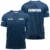 Champion Power Equipment Exclusive T-Shirt OUEPPLTS301207CPZ – Champion Power Equipment T-Shirt