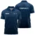 Enphase Energy Exclusive Polo Shirt OUEPPLTS301207EEZ – Enphase Energy Polo Shirt