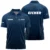 Eicher Engines Exclusive Polo Shirt OUEPPLTS301207EIZ – Eicher Engines Polo Shirt