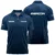 Enercon Exclusive Polo Shirt OUEPPLTS301207ENZ – Enercon Polo Shirt