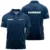 Evinrude Exclusive Polo Shirt OUEPPLTS301207ERZ – Evinrude Polo Shirt