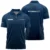 Hyundai Doosan Infracore Exclusive Polo Shirt OUEPPLTS301207HDZ – Hyundai Doosan Infracore Polo Shirt