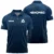 Hanomag Exclusive Polo Shirt OUEPPLTS301207HNZ – Hanomag Polo Shirt
