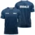Mahle Powertrain Exclusive T-Shirt OUEPPLTS301207MPZ – Mahle Powertrain T-Shirt