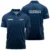 Rokon Exclusive Polo Shirt OUEPPLTS301207RKZ – Rokon Polo Shirt