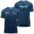 Schneider Electric Exclusive T-Shirt OUEPPLTS301207SEZ – Schneider Electric T-Shirt