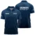 Siemens Energy Exclusive Polo Shirt OUEPPLTS301207SIZ – Siemens Energy Polo Shirt
