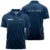 SunPower Exclusive Polo Shirt OUEPPLTS301207SPZ – SunPower Polo Shirt