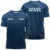 Volvo Penta Exclusive T-Shirt OUEPPLTS301207VPZ – Volvo Penta T-Shirt