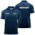 Weichai Power Exclusive Polo Shirt OUEPPLTS301207WPZ – Weichai Power Polo Shirt