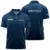 Wärtsilä Exclusive Polo Shirt OUEPPLTS301207WRZ – Wärtsilä Polo Shirt