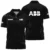 ABB Exclusive Polo Shirt OUEPPLTS301212ABZ – ABB Polo Shirt