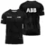ABB Exclusive T-Shirt OUEPPLTS301212ABZ – ABB T-Shirt