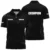 Champion Power Equipment Exclusive Polo Shirt OUEPPLTS301212CPZ – Champion Power Equipment Polo Shirt