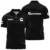 Cummins Exclusive Polo Shirt OUEPPLTS301212CUZ – Cummins Polo Shirt