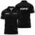 FPT Industrial Exclusive Polo Shirt OUEPPLTS301212FPTZ – FPT Industrial Polo Shirt