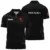 First Solar Exclusive Polo Shirt OUEPPLTS301212FSZ – First Solar Polo Shirt