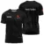 First Solar Exclusive T-Shirt OUEPPLTS301212FSZ – First Solar T-Shirt