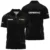 Generac Exclusive Polo Shirt OUEPPLTS301212GNZ – Generac Polo Shirt