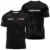 Generac Exclusive T-Shirt OUEPPLTS301212GNZ – Generac T-Shirt