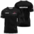 Ingersoll Rand Exclusive T-Shirt OUEPPLTS301212IRZ – Ingersoll Rand T-Shirt
