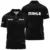 Mahle Powertrain Exclusive Polo Shirt OUEPPLTS301212MPZ – Mahle Powertrain Polo Shirt