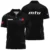 MTU Exclusive Polo Shirt OUEPPLTS301212MTZ – MTU Polo Shirt