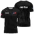 MTU Exclusive T-Shirt OUEPPLTS301212MTZ – MTU T-Shirt