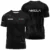 Nikola Corporation Exclusive T-Shirt OUEPPLTS301212NCZ – Nikola Corporation T-Shirt