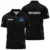 Ricardo Engines Exclusive Polo Shirt OUEPPLTS301212REZ – Ricardo Engines Polo Shirt