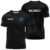 Ricardo Engines Exclusive T-Shirt OUEPPLTS301212REZ – Ricardo Engines T-Shirt