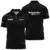 Schneider Electric Exclusive Polo Shirt OUEPPLTS301212SEZ – Schneider Electric Polo Shirt
