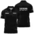 Siemens Energy Exclusive Polo Shirt OUEPPLTS301212SIZ – Siemens Energy Polo Shirt