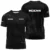 Weichai Power Exclusive T-Shirt OUEPPLTS301212WPZ – Weichai Power T-Shirt