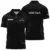 Wärtsilä Exclusive Polo Shirt OUEPPLTS301212WRZ – Wärtsilä Polo Shirt